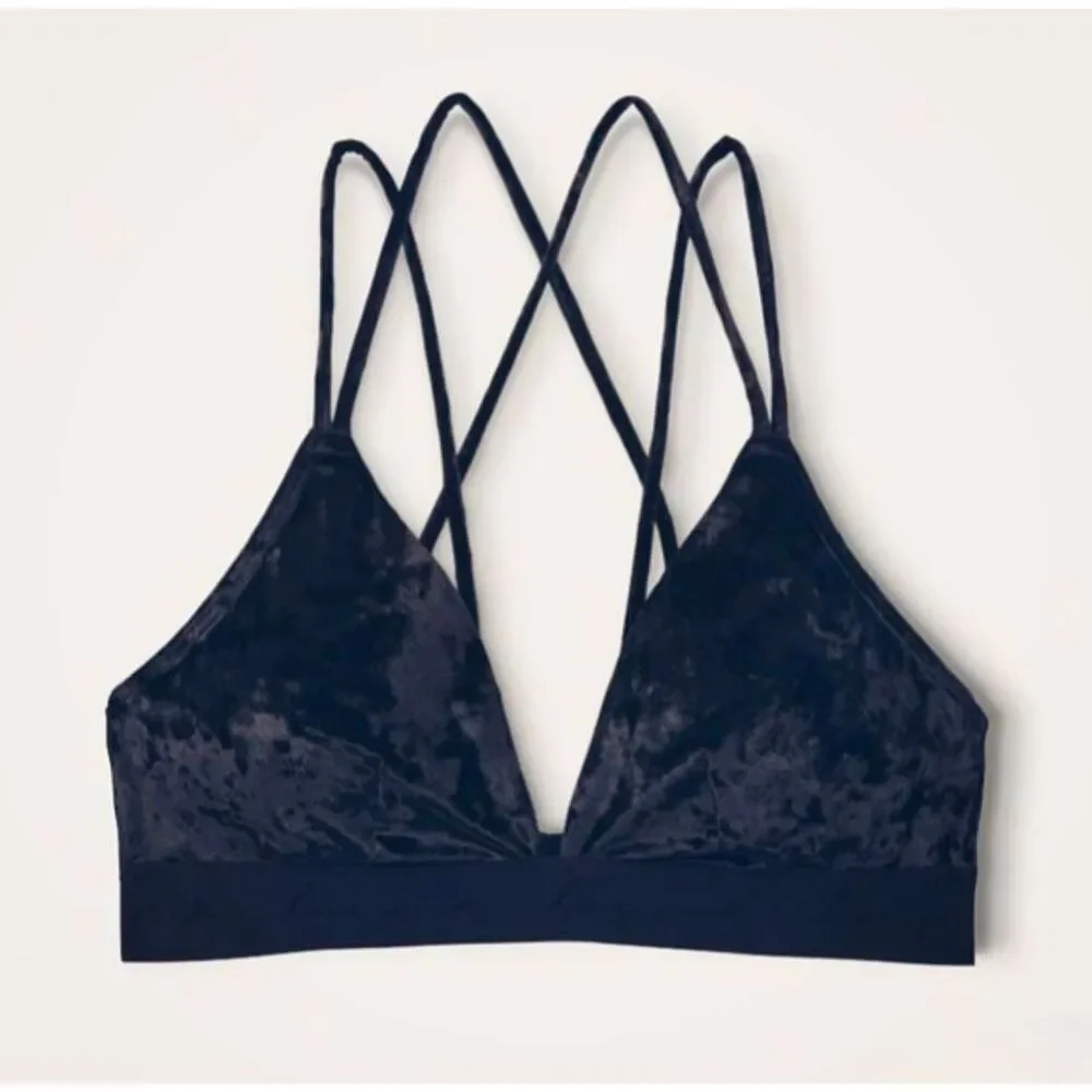 PINK Victorias Secret victoria secret